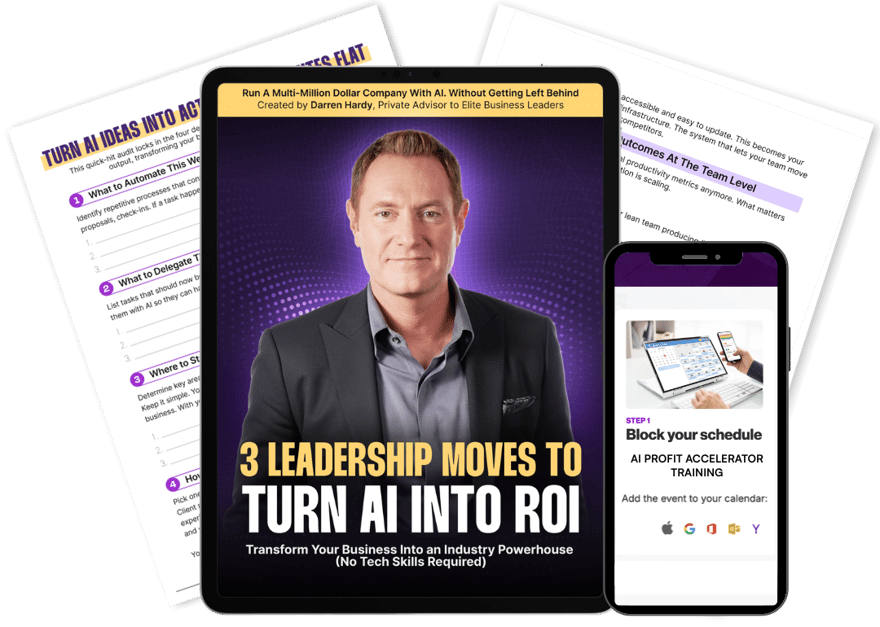 [BMC43] Squeeze audit gif (4)