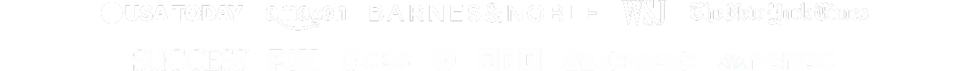 logos  BN (1)