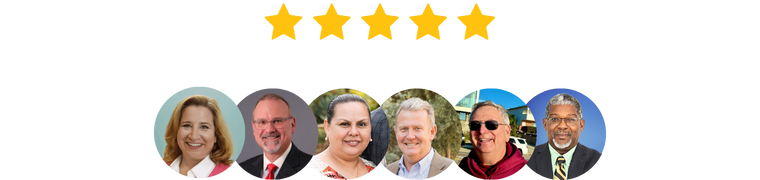 testimonials (760 x 180 px) (2)